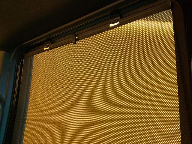 Ｎ－ＢＯＸカスタム ベースグレード　届出済未使用車　禁煙車　ＨｏｎｄａＳＥＮＳＩＮＧ　電子パーキング　アダプティブクルーズコントロール　左パワースライドドア　ＬＥＤヘッドライト　フォグライト　スマートキー　プッシュスタート（33枚目）