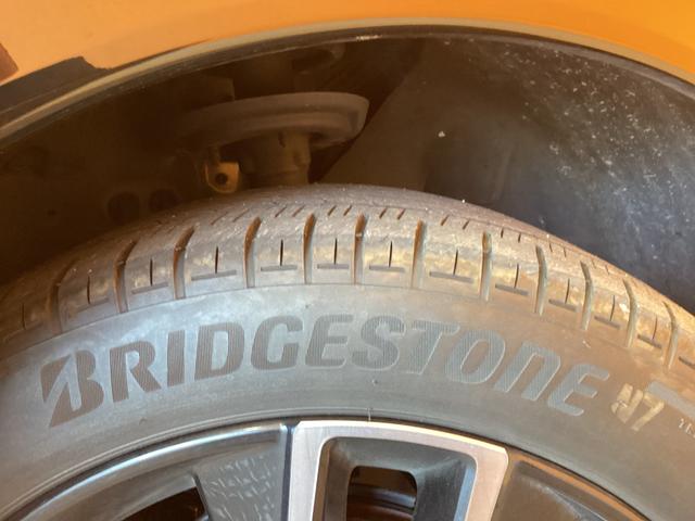 ヴェゼル ｅ：ＨＥＶ　Ｚ　ＨｏｎｄａＳＥＮＳＩＮＧ　純正９インチコネクトナビ　Ｂｌｕｅｔｏｏｔｈ対応　Ｂカメラ　ＥＴＣ２．０　アダプティブクルーズコントロール　電子パーキング　ＬＥＤヘッドライト　スマートキー　プッシュスタート（24枚目）