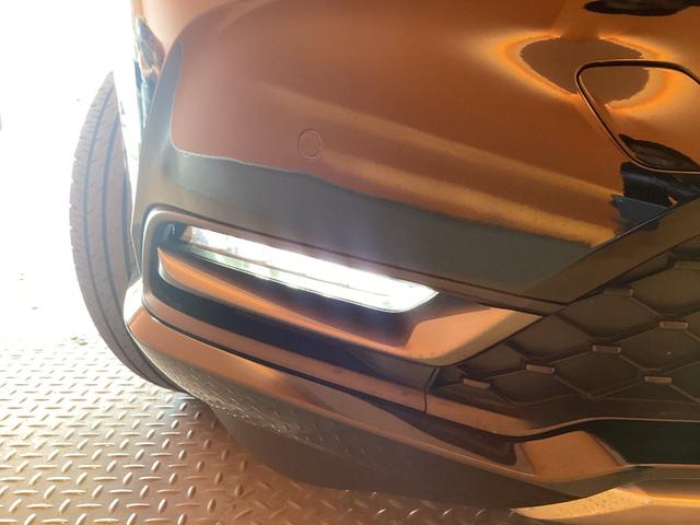 ヴェゼル ｅ：ＨＥＶ　Ｚ　ＨｏｎｄａＳＥＮＳＩＮＧ　純正９インチコネクトナビ　Ｂｌｕｅｔｏｏｔｈ対応　Ｂカメラ　ＥＴＣ２．０　アダプティブクルーズコントロール　電子パーキング　ＬＥＤヘッドライト　スマートキー　プッシュスタート（25枚目）