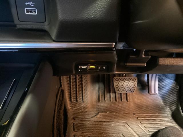 ヴェゼル ｅ：ＨＥＶ　Ｚ　ＨｏｎｄａＳＥＮＳＩＮＧ　純正９インチコネクトナビ　Ｂｌｕｅｔｏｏｔｈ対応　Ｂカメラ　ＥＴＣ２．０　アダプティブクルーズコントロール　電子パーキング　ＬＥＤヘッドライト　スマートキー　プッシュスタート（27枚目）