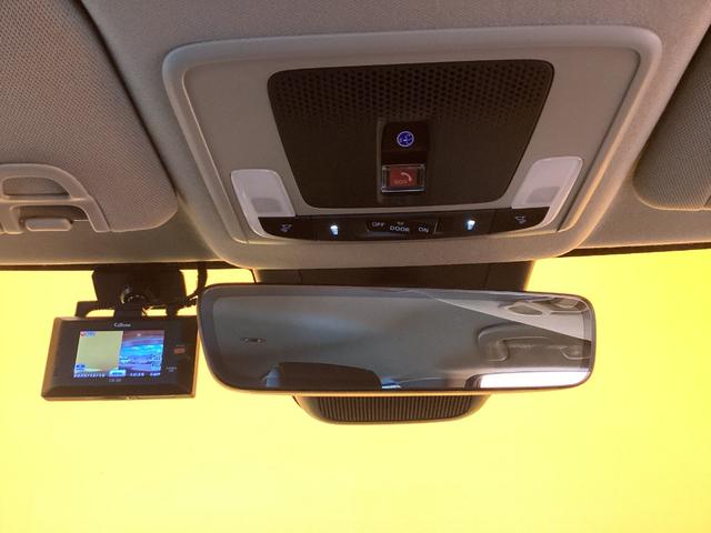 ヴェゼル ｅ：ＨＥＶ　Ｚ　ＨｏｎｄａＳＥＮＳＩＮＧ　純正９インチコネクトナビ　Ｂｌｕｅｔｏｏｔｈ対応　Ｂカメラ　ＥＴＣ２．０　アダプティブクルーズコントロール　電子パーキング　ＬＥＤヘッドライト　スマートキー　プッシュスタート（28枚目）