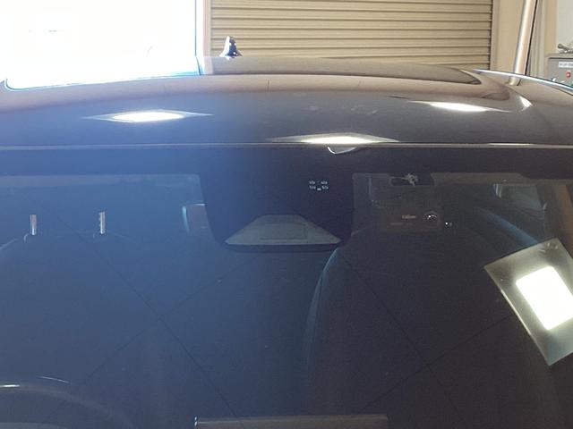 ヴェゼル ｅ：ＨＥＶ　Ｚ　ＨｏｎｄａＳＥＮＳＩＮＧ　純正９インチコネクトナビ　Ｂｌｕｅｔｏｏｔｈ対応　Ｂカメラ　ＥＴＣ２．０　アダプティブクルーズコントロール　電子パーキング　ＬＥＤヘッドライト　スマートキー　プッシュスタート（30枚目）