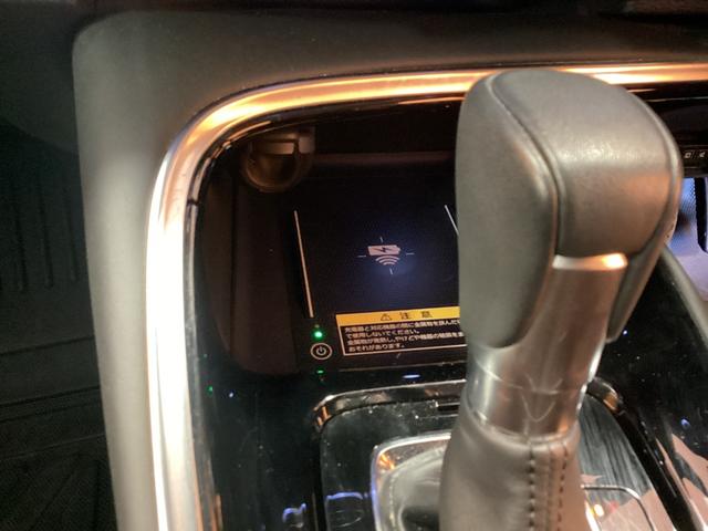 ヴェゼル ｅ：ＨＥＶ　Ｚ　ＨｏｎｄａＳＥＮＳＩＮＧ　純正９インチコネクトナビ　Ｂｌｕｅｔｏｏｔｈ対応　Ｂカメラ　ＥＴＣ２．０　アダプティブクルーズコントロール　電子パーキング　ＬＥＤヘッドライト　スマートキー　プッシュスタート（36枚目）