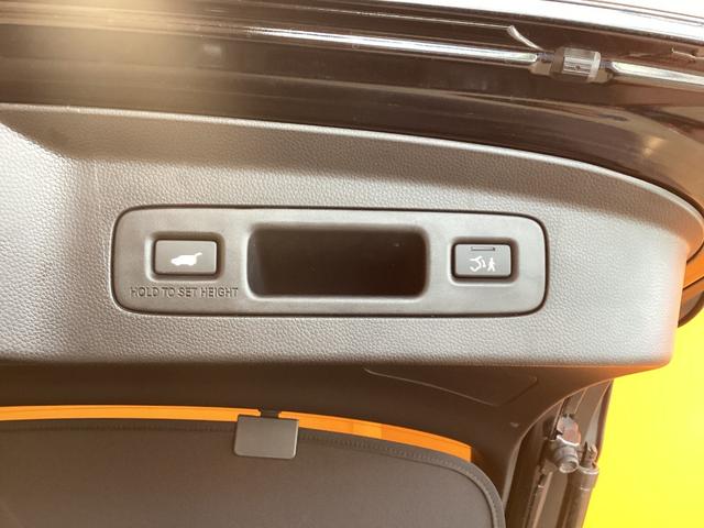ヴェゼル ｅ：ＨＥＶ　Ｚ　ＨｏｎｄａＳＥＮＳＩＮＧ　純正９インチコネクトナビ　Ｂｌｕｅｔｏｏｔｈ対応　Ｂカメラ　ＥＴＣ２．０　アダプティブクルーズコントロール　電子パーキング　ＬＥＤヘッドライト　スマートキー　プッシュスタート（40枚目）