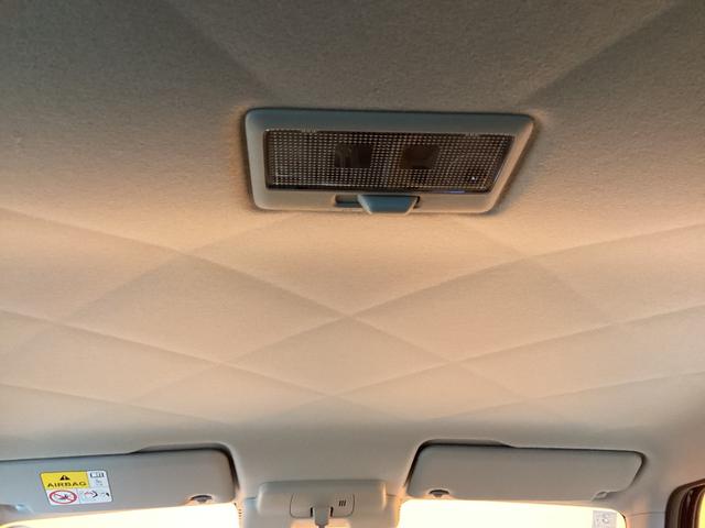 アルトラパンＬＣ Ｘ　クリアランスソナー　レーンアシスト　衝突被害軽減システム　ＬＥＤヘッドランプ　スマートキー　アイドリングストップ　電動格納ミラー　シートヒーター　ベンチシート　ＣＶＴ　盗難防止システム　ＡＢＳ　ＥＳＣ（26枚目）