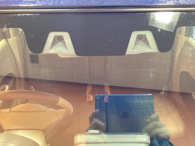 アルトラパンＬＣ Ｘ　クリアランスソナー　レーンアシスト　衝突被害軽減システム　ＬＥＤヘッドランプ　スマートキー　アイドリングストップ　電動格納ミラー　シートヒーター　ベンチシート　ＣＶＴ　盗難防止システム　ＡＢＳ　ＥＳＣ（29枚目）