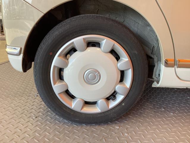 ムーヴキャンバス Ｇメイクアップリミテッド　ＳＡＩＩＩ　ＥＴＣ　全周囲カメラ　両側電動スライドドア　ナビ　ＴＶ　衝突被害軽減システム　オートマチックハイビーム　オートライト　ＬＥＤヘッドランプ　スマートキー　アイドリングストップ　電動格納ミラー（23枚目）