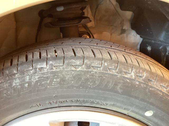 ムーヴキャンバス Ｇメイクアップリミテッド　ＳＡＩＩＩ　ＥＴＣ　全周囲カメラ　両側電動スライドドア　ナビ　ＴＶ　衝突被害軽減システム　オートマチックハイビーム　オートライト　ＬＥＤヘッドランプ　スマートキー　アイドリングストップ　電動格納ミラー（24枚目）