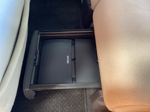 ムーヴキャンバス Ｇメイクアップリミテッド　ＳＡＩＩＩ　ＥＴＣ　全周囲カメラ　両側電動スライドドア　ナビ　ＴＶ　衝突被害軽減システム　オートマチックハイビーム　オートライト　ＬＥＤヘッドランプ　スマートキー　アイドリングストップ　電動格納ミラー（34枚目）