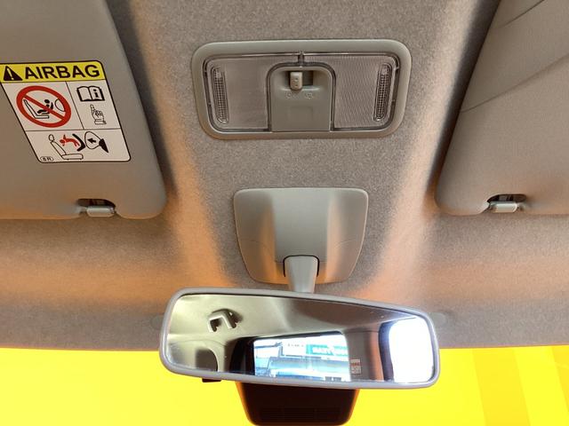 ムーヴキャンバス Ｇメイクアップリミテッド　ＳＡＩＩＩ　ＥＴＣ　全周囲カメラ　両側電動スライドドア　ナビ　ＴＶ　衝突被害軽減システム　オートマチックハイビーム　オートライト　ＬＥＤヘッドランプ　スマートキー　アイドリングストップ　電動格納ミラー（36枚目）