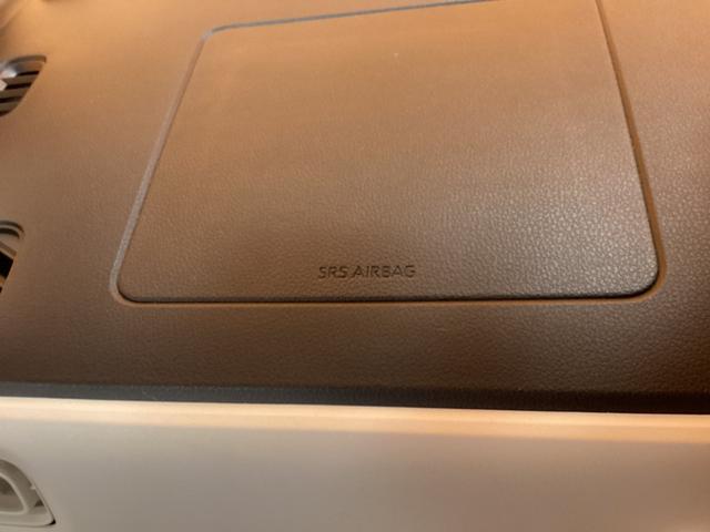 ムーヴキャンバス ストライプスＸ　ＥＴＣ　全周囲カメラ　両側電動スライドドア　ナビ　ＴＶ　クリアランスソナー　衝突被害軽減システム　オートライト　スマートキー　アイドリングストップ　電動格納ミラー　ベンチシート（33枚目）