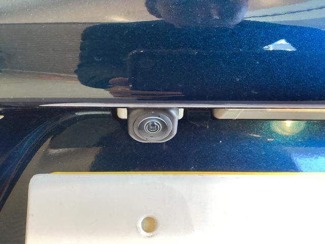 タント カスタムＸ　エコアイドル非装着車　バックカメラ　サイドカメラ　両側電動スライドドア　クリアランスソナー　衝突被害軽減システム　オートライト　ＬＥＤヘッドランプ　スマートキー　アイドリングストップ　電動格納ミラー　シートヒーター（28枚目）