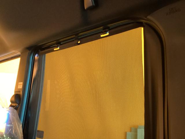 タント カスタムＸ　エコアイドル非装着車　バックカメラ　サイドカメラ　両側電動スライドドア　クリアランスソナー　衝突被害軽減システム　オートライト　ＬＥＤヘッドランプ　スマートキー　アイドリングストップ　電動格納ミラー　シートヒーター（39枚目）