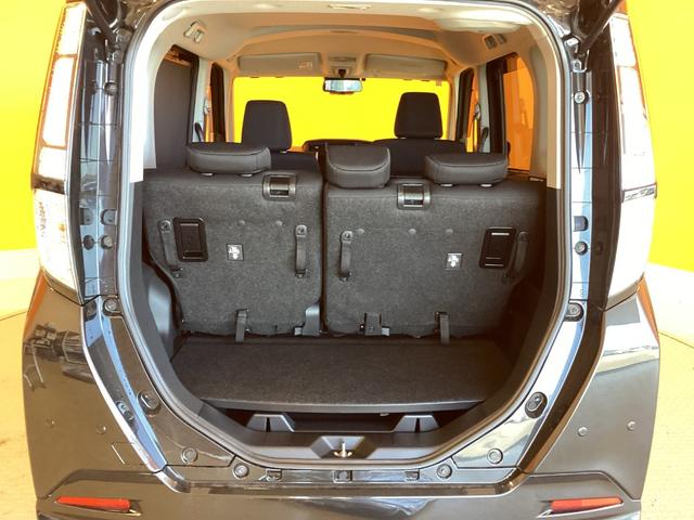 タンク カスタムＧ　ＥＴＣ　バックカメラ　ナビ　ＴＶ　両側電動スライドドア　クリアランスソナー　オートクルーズコントロール　衝突被害軽減システム　アルミホイール　オートマチックハイビーム　オートライト　ＬＥＤヘッドランプ（21枚目）