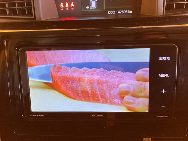 タンク カスタムＧ　ＥＴＣ　バックカメラ　ナビ　ＴＶ　両側電動スライドドア　クリアランスソナー　オートクルーズコントロール　衝突被害軽減システム　アルミホイール　オートマチックハイビーム　オートライト　ＬＥＤヘッドランプ（30枚目）