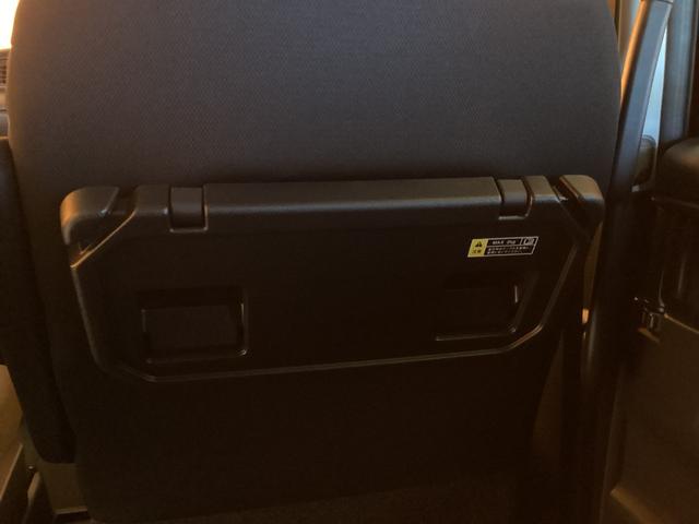 タンク カスタムＧ　ＥＴＣ　バックカメラ　ナビ　ＴＶ　両側電動スライドドア　クリアランスソナー　オートクルーズコントロール　衝突被害軽減システム　アルミホイール　オートマチックハイビーム　オートライト　ＬＥＤヘッドランプ（31枚目）