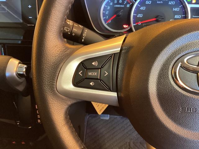 タンク カスタムＧ　ＥＴＣ　バックカメラ　ナビ　ＴＶ　両側電動スライドドア　クリアランスソナー　オートクルーズコントロール　衝突被害軽減システム　アルミホイール　オートマチックハイビーム　オートライト　ＬＥＤヘッドランプ（33枚目）