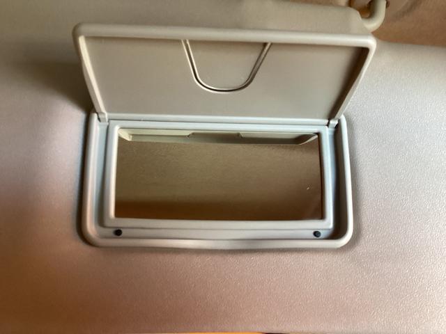 タンク カスタムＧ　ＥＴＣ　バックカメラ　ナビ　ＴＶ　両側電動スライドドア　クリアランスソナー　オートクルーズコントロール　衝突被害軽減システム　アルミホイール　オートマチックハイビーム　オートライト　ＬＥＤヘッドランプ（39枚目）