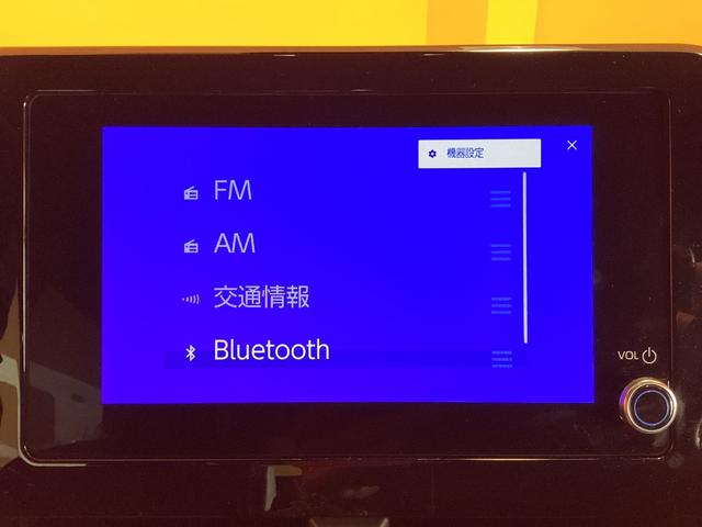 ヴォクシー Ｓ－Ｇ　ＥＴＣ　バックカメラ　ナビ　オートクルーズコントロール　レーンアシスト　衝突被害軽減システム　両側電動スライドドア　オートマチックハイビーム　オートライト　ＬＥＤヘッドランプ（8枚目）