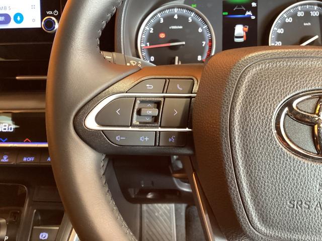 ヴォクシー Ｓ－Ｇ　ＥＴＣ　バックカメラ　ナビ　オートクルーズコントロール　レーンアシスト　衝突被害軽減システム　両側電動スライドドア　オートマチックハイビーム　オートライト　ＬＥＤヘッドランプ（12枚目）