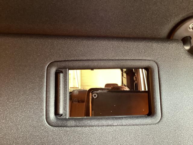 ヴォクシー Ｓ－Ｇ　ＥＴＣ　バックカメラ　ナビ　オートクルーズコントロール　レーンアシスト　衝突被害軽減システム　両側電動スライドドア　オートマチックハイビーム　オートライト　ＬＥＤヘッドランプ（26枚目）