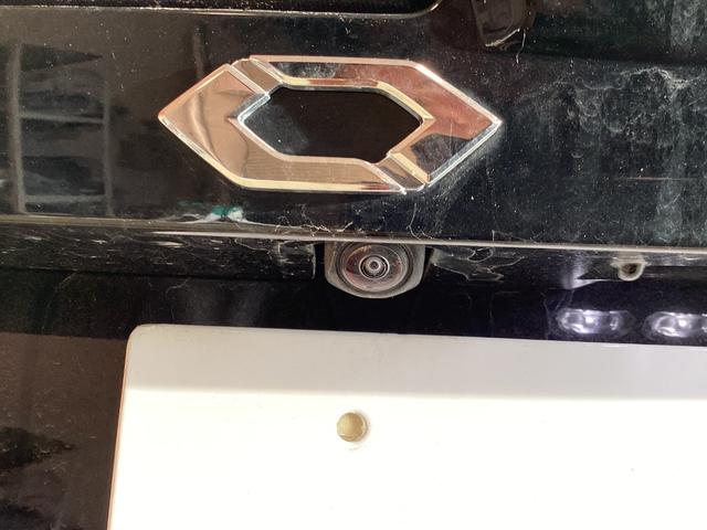 ヴォクシー Ｓ－Ｇ　ＥＴＣ　バックカメラ　ナビ　オートクルーズコントロール　レーンアシスト　衝突被害軽減システム　両側電動スライドドア　オートマチックハイビーム　オートライト　ＬＥＤヘッドランプ（28枚目）