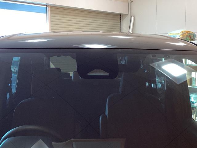 ヴォクシー Ｓ－Ｇ　ＥＴＣ　バックカメラ　ナビ　オートクルーズコントロール　レーンアシスト　衝突被害軽減システム　両側電動スライドドア　オートマチックハイビーム　オートライト　ＬＥＤヘッドランプ（32枚目）