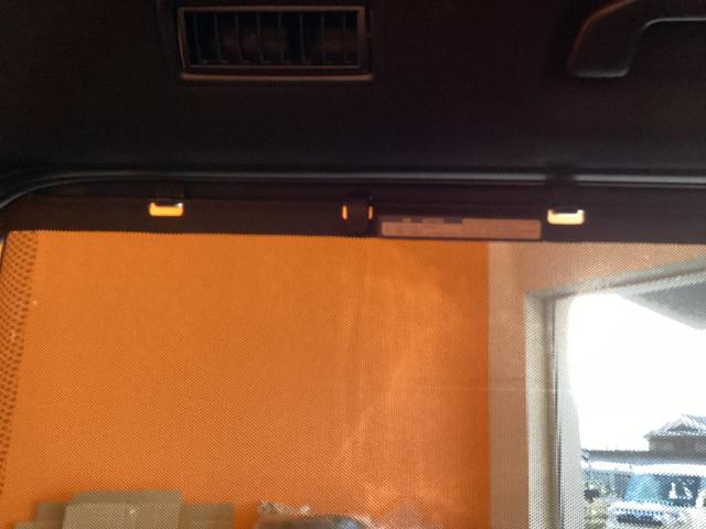 ヴォクシー Ｓ－Ｇ　ＥＴＣ　バックカメラ　ナビ　オートクルーズコントロール　レーンアシスト　衝突被害軽減システム　両側電動スライドドア　オートマチックハイビーム　オートライト　ＬＥＤヘッドランプ（33枚目）