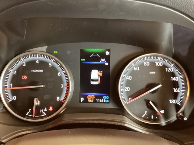 ヴォクシー Ｓ－Ｇ　ＥＴＣ　バックカメラ　ナビ　オートクルーズコントロール　レーンアシスト　衝突被害軽減システム　両側電動スライドドア　オートマチックハイビーム　オートライト　ＬＥＤヘッドランプ（39枚目）