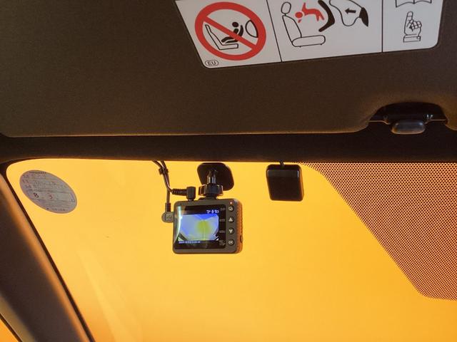 ヴォクシー Ｓ－Ｇ　ＥＴＣ　バックカメラ　ナビ　オートクルーズコントロール　レーンアシスト　衝突被害軽減システム　両側電動スライドドア　オートマチックハイビーム　オートライト　ＬＥＤヘッドランプ（40枚目）