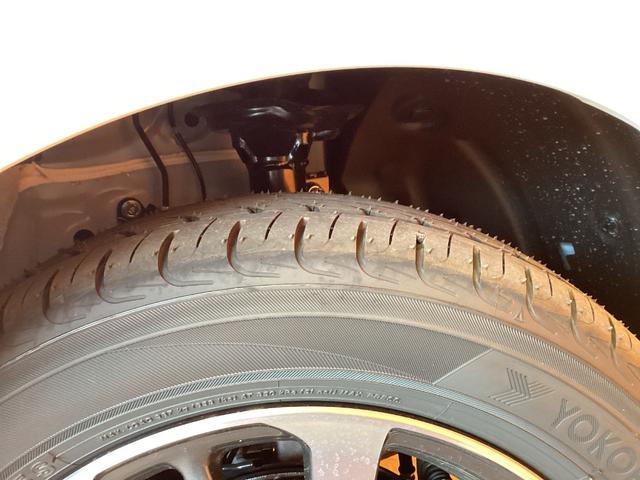 Ｎ－ＢＯＸカスタム ベースグレード　バックカメラ　両側スライド・片側電動　クリアランスソナー　オートクルーズコントロール　レーンアシスト　衝突被害軽減システム　オートライト　ＬＥＤヘッドランプ　スマートキー　アイドリングストップ（24枚目）