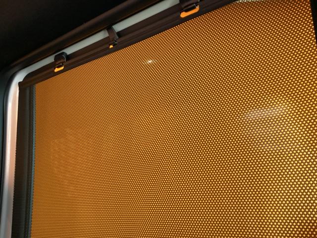 Ｎ－ＢＯＸカスタム ベースグレード　バックカメラ　両側スライド・片側電動　クリアランスソナー　オートクルーズコントロール　レーンアシスト　衝突被害軽減システム　オートライト　ＬＥＤヘッドランプ　スマートキー　アイドリングストップ（29枚目）