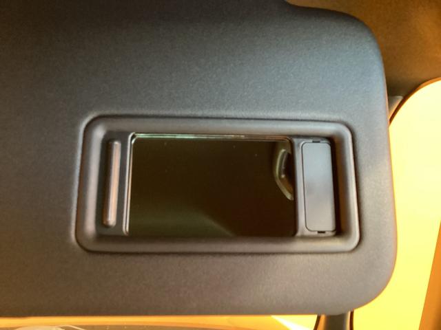 Ｎ－ＢＯＸカスタム ベースグレード　バックカメラ　両側スライド・片側電動　クリアランスソナー　オートクルーズコントロール　レーンアシスト　衝突被害軽減システム　オートライト　ＬＥＤヘッドランプ　スマートキー　アイドリングストップ（25枚目）