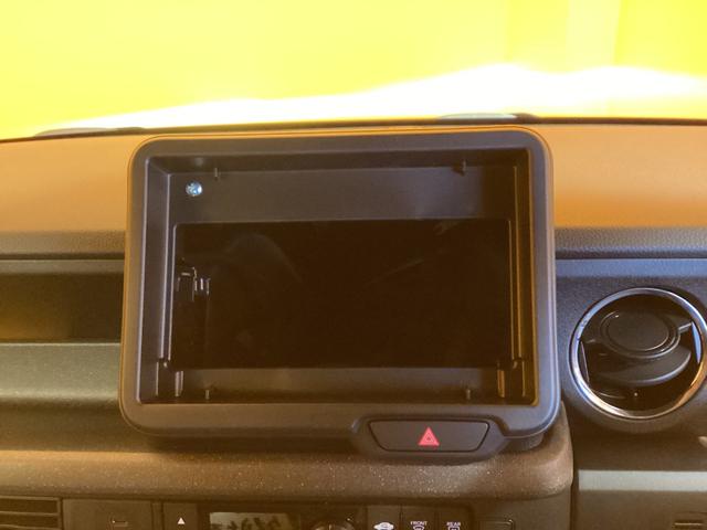 Ｎ－ＢＯＸカスタム ベースグレード　バックカメラ　両側スライド・片側電動　クリアランスソナー　オートクルーズコントロール　レーンアシスト　衝突被害軽減システム　オートライト　ＬＥＤヘッドランプ　スマートキー　アイドリングストップ（27枚目）