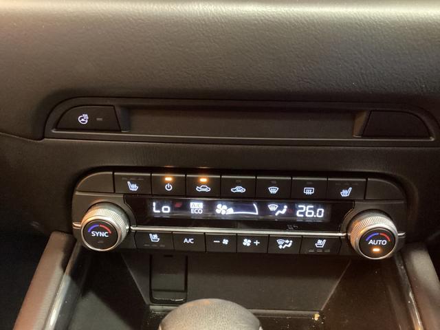 ＣＸ－５ ＸＤ　エクスクルーシブモード　４ＷＤ　ドライブレコーダー　ＥＴＣ　全周囲カメラ　クリアランスソナー　オートクルーズコントロール　レーンアシスト　衝突被害軽減システム　サンルーフ　ナビ　ＴＶ　ＬＥＤヘッドランプ　電動リアゲート（10枚目）