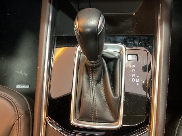 ＣＸ－５ ＸＤ　エクスクルーシブモード　４ＷＤ　ドライブレコーダー　ＥＴＣ　全周囲カメラ　クリアランスソナー　オートクルーズコントロール　レーンアシスト　衝突被害軽減システム　サンルーフ　ナビ　ＴＶ　ＬＥＤヘッドランプ　電動リアゲート（11枚目）