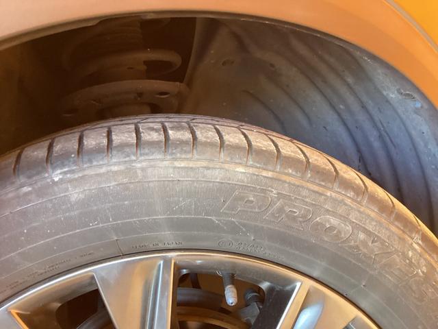 ＣＸ－５ ＸＤ　エクスクルーシブモード　４ＷＤ　ドライブレコーダー　ＥＴＣ　全周囲カメラ　クリアランスソナー　オートクルーズコントロール　レーンアシスト　衝突被害軽減システム　サンルーフ　ナビ　ＴＶ　ＬＥＤヘッドランプ　電動リアゲート（24枚目）