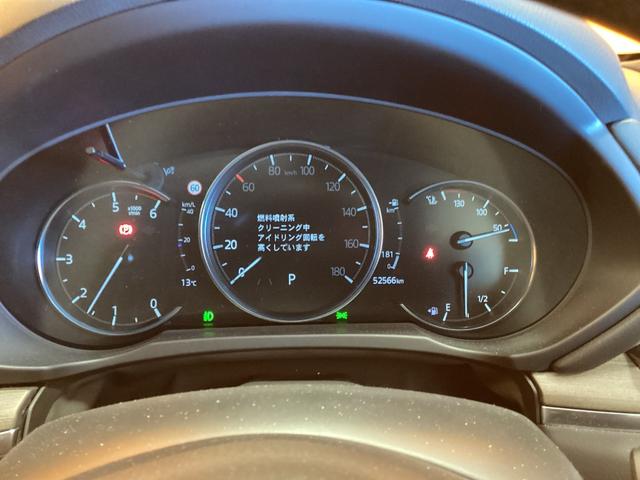 ＣＸ－５ ＸＤ　エクスクルーシブモード　４ＷＤ　ドライブレコーダー　ＥＴＣ　全周囲カメラ　クリアランスソナー　オートクルーズコントロール　レーンアシスト　衝突被害軽減システム　サンルーフ　ナビ　ＴＶ　ＬＥＤヘッドランプ　電動リアゲート（27枚目）