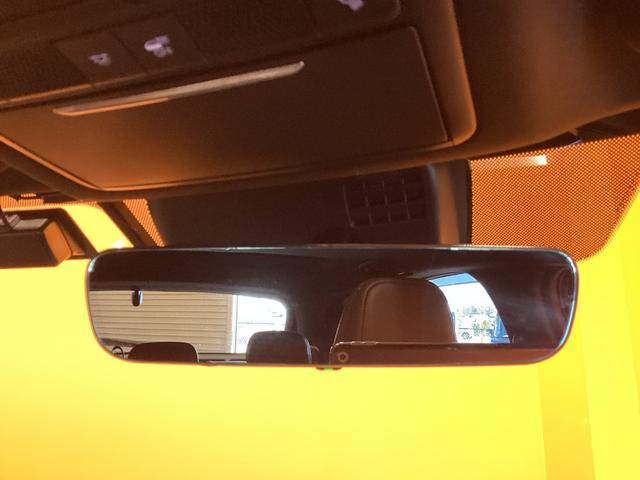 ＣＸ－５ ＸＤ　エクスクルーシブモード　４ＷＤ　ドライブレコーダー　ＥＴＣ　全周囲カメラ　クリアランスソナー　オートクルーズコントロール　レーンアシスト　衝突被害軽減システム　サンルーフ　ナビ　ＴＶ　ＬＥＤヘッドランプ　電動リアゲート（29枚目）