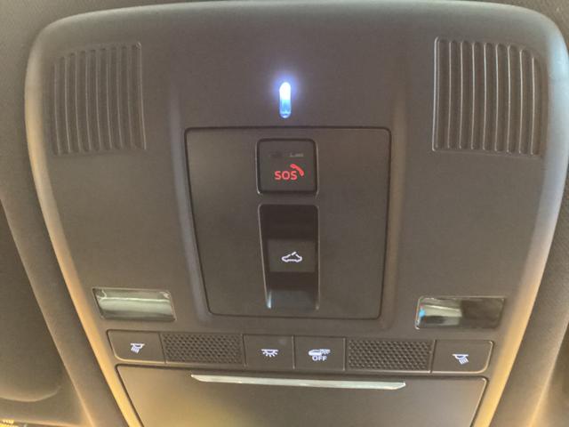 ＣＸ－５ ＸＤ　エクスクルーシブモード　４ＷＤ　ドライブレコーダー　ＥＴＣ　全周囲カメラ　クリアランスソナー　オートクルーズコントロール　レーンアシスト　衝突被害軽減システム　サンルーフ　ナビ　ＴＶ　ＬＥＤヘッドランプ　電動リアゲート（36枚目）