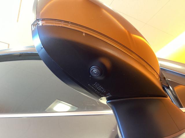 ＣＸ－５ ＸＤ　エクスクルーシブモード　４ＷＤ　ドライブレコーダー　ＥＴＣ　全周囲カメラ　クリアランスソナー　オートクルーズコントロール　レーンアシスト　衝突被害軽減システム　サンルーフ　ナビ　ＴＶ　ＬＥＤヘッドランプ　電動リアゲート（38枚目）