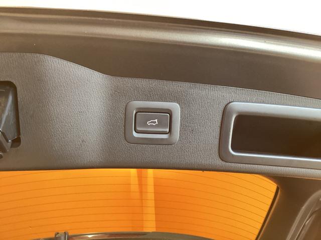 ＣＸ－５ ＸＤ　エクスクルーシブモード　４ＷＤ　ドライブレコーダー　ＥＴＣ　全周囲カメラ　クリアランスソナー　オートクルーズコントロール　レーンアシスト　衝突被害軽減システム　サンルーフ　ナビ　ＴＶ　ＬＥＤヘッドランプ　電動リアゲート（41枚目）