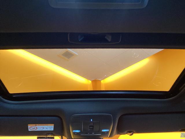 ＣＸ－５ ＸＤ　エクスクルーシブモード　４ＷＤ　ドライブレコーダー　ＥＴＣ　全周囲カメラ　クリアランスソナー　オートクルーズコントロール　レーンアシスト　衝突被害軽減システム　サンルーフ　ナビ　ＴＶ　ＬＥＤヘッドランプ　電動リアゲート（43枚目）