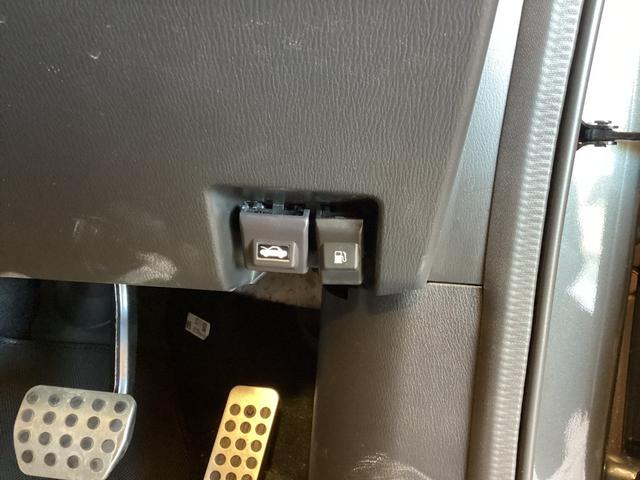 ＣＸ－５ ＸＤ　エクスクルーシブモード　４ＷＤ　ドライブレコーダー　ＥＴＣ　全周囲カメラ　クリアランスソナー　オートクルーズコントロール　レーンアシスト　衝突被害軽減システム　サンルーフ　ナビ　ＴＶ　ＬＥＤヘッドランプ　電動リアゲート（48枚目）