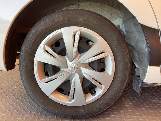 シエンタ Ｘ　ＥＴＣ　全周囲カメラ　ナビ　ＴＶ　クリアランスソナー　レーンアシスト　衝突被害軽減システム　両側スライド・片側電動　オートマチックハイビーム　スマートキー　アイドリングストップ（23枚目）