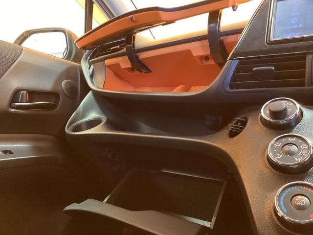 シエンタ Ｘ　ＥＴＣ　全周囲カメラ　ナビ　ＴＶ　クリアランスソナー　レーンアシスト　衝突被害軽減システム　両側スライド・片側電動　オートマチックハイビーム　スマートキー　アイドリングストップ（30枚目）