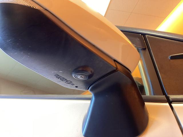 シエンタ Ｘ　ＥＴＣ　全周囲カメラ　ナビ　ＴＶ　クリアランスソナー　レーンアシスト　衝突被害軽減システム　両側スライド・片側電動　オートマチックハイビーム　スマートキー　アイドリングストップ（35枚目）