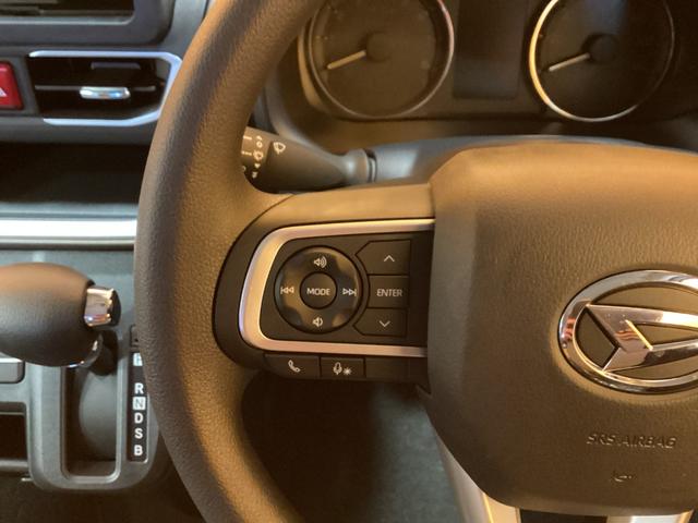 ���������܂��Đ��ɗL��������܂��I�I���񂲗��X���Ē����A���ۂɂ����ɂȂ��Ē�����΂Ǝv���܂��B���q�l����̂��A�����X�^�b�t�ꓯ�A�S��肨�҂����Ă���܂�