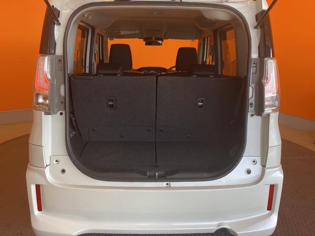ソリオバンディット ハイブリッドＭＶ　ナビ　Ｂｌｕｅｔｏｏｔｈ対応　ＥＴＣ　全周囲カメラ　ＴＶ　レーンアシスト　衝突被害軽減システム　片側電動スライドドア　オートライト　ＬＥＤヘッドランプ　スマートキー　純正アルミホイール（14枚目）
