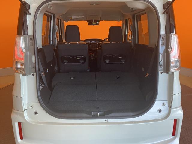 ソリオバンディット ハイブリッドＭＶ　ナビ　Ｂｌｕｅｔｏｏｔｈ対応　ＥＴＣ　全周囲カメラ　ＴＶ　レーンアシスト　衝突被害軽減システム　片側電動スライドドア　オートライト　ＬＥＤヘッドランプ　スマートキー　純正アルミホイール（15枚目）